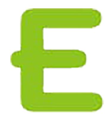 EPARK